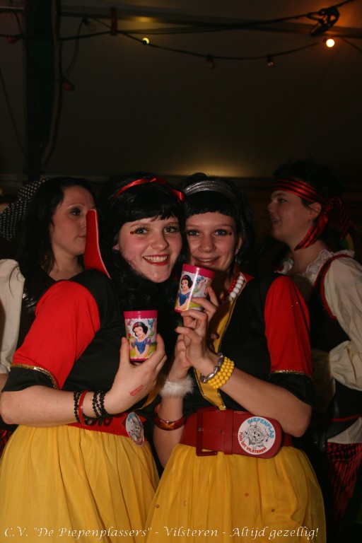 Afbeelding 132Piepenplassite